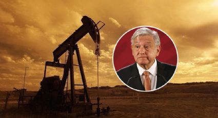 AMLO no cumple promesa contra el fracking; 4T impulsa este método de extracción de petróleo