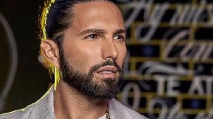 Golpe al Team Infierno: Poncho De Nigris recibe amenazas de muerte por comentario sobre NL