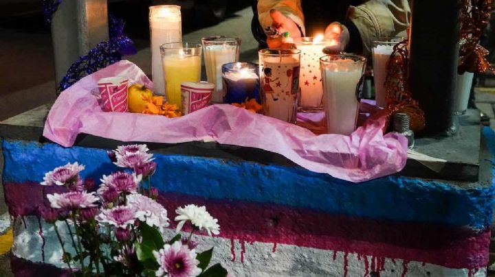 Reino Unido: 2 adolescentes juzgados por el asesinato de una mujer transgénero de 16 años