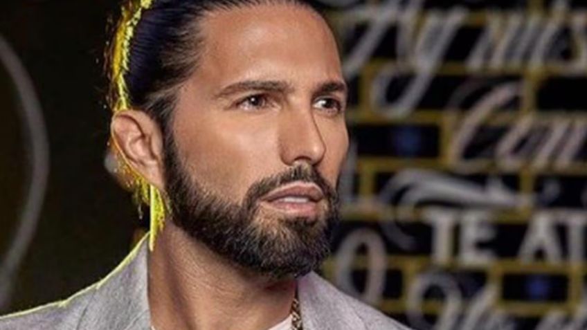 Golpe al Team Infierno: Poncho De Nigris recibe amenazas de muerte por comentario sobre NL