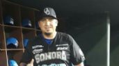 ¡'Vaquero' Inmortal! Yaquis de Obregón retirará el mítico número 43 de Iker Franco
