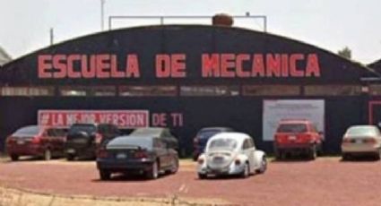 Clausuran escuela en Texcoco donde estudiante fue agredido: Deficiencias en seguridad