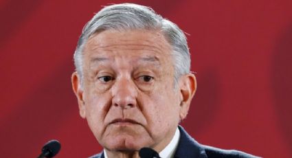 Militares estadounidenses podrían llegar a México; AMLO solicita permiso al Senado