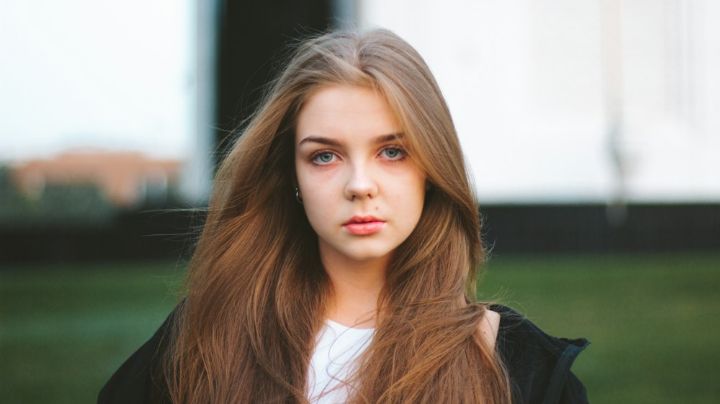 Cabello largo: Remedios caseros para hacer crecer tu melena con rapidez y brillo