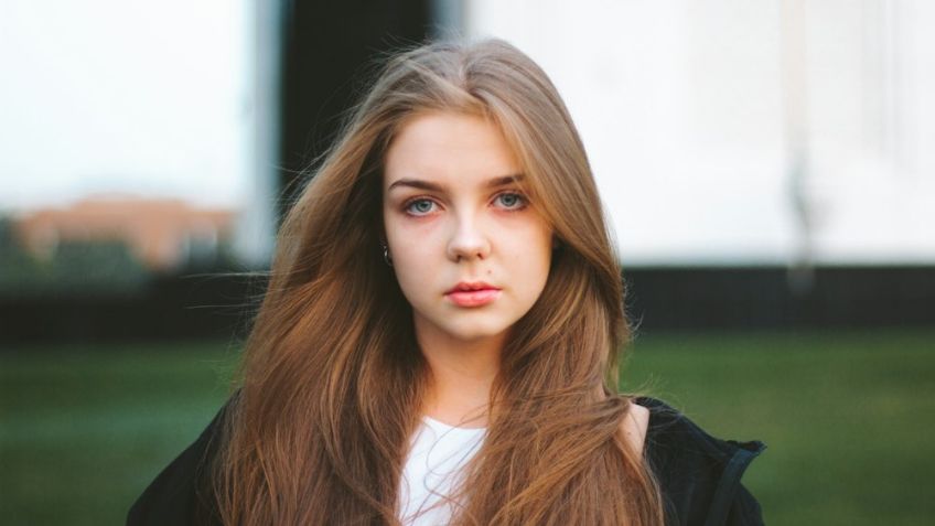 Cabello largo: Remedios caseros para hacer crecer tu melena con rapidez y brillo