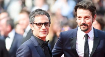 Gael García y Diego Luna se unirían al universo de 'The Boys' con un spin-off ambientado en México
