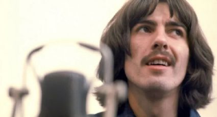 Recordando a George Harrison a 22 Años de su partida: un viaje por la vida y legado de Beatle