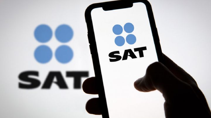 ¡Cuidado con el SAT! Los conceptos de pago que debes evitar en una transferencia bancaria