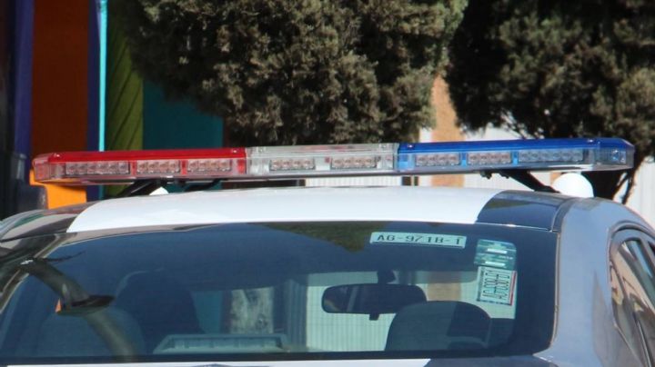 Decapitan a jefe de escoltas en Guerrero; lo dejan con un picahielo clavado en el pecho