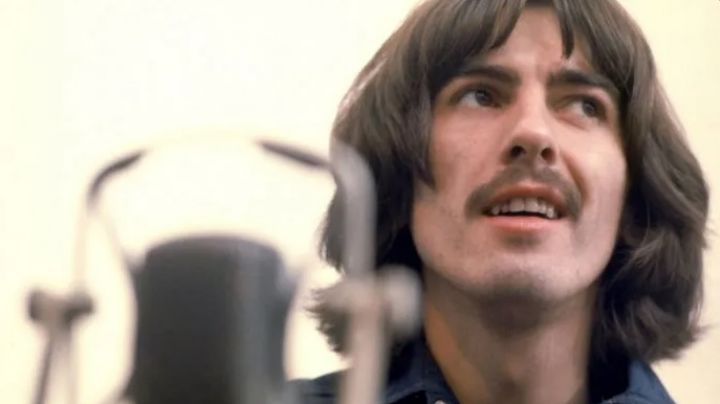 Recordando a George Harrison a 22 Años de su partida: un viaje por la vida y legado de Beatle