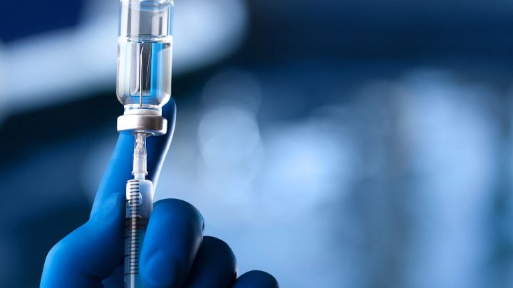 Primer vacuna contra el chikungunya; Europa da luz verde a la comercialización del medicamento