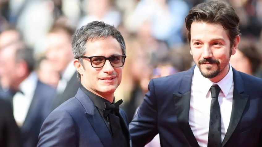 Gael García y Diego Luna se unirían al universo de 'The Boys' con un spin-off ambientado en México