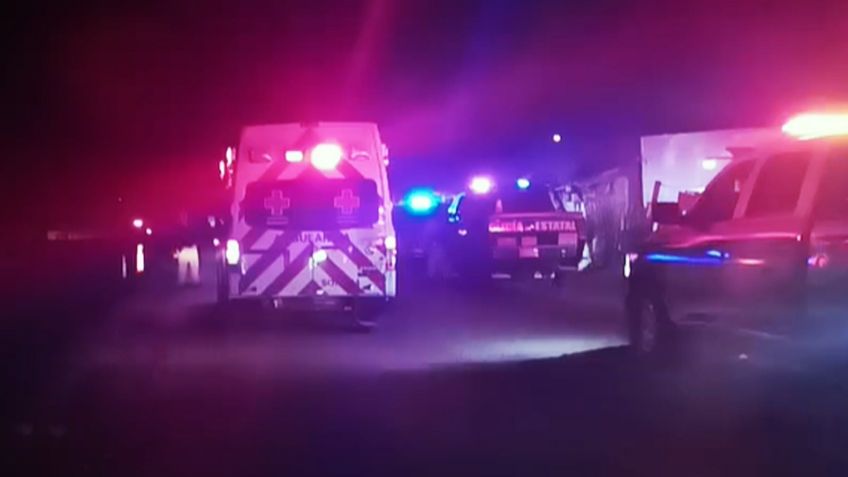 Presuntos sicarios acribillan a un hombre en Cajeme; el segundo ataque armado del día