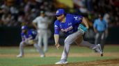 LMP: Pitcher de los Charros entra al selecto grupo de lanzadores que superaron los 500 ponches