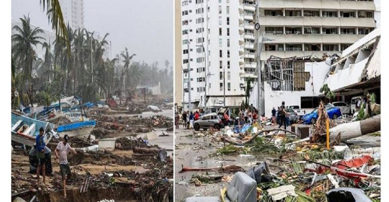 Luis Miguel cancelaría conciertos en Acapulco