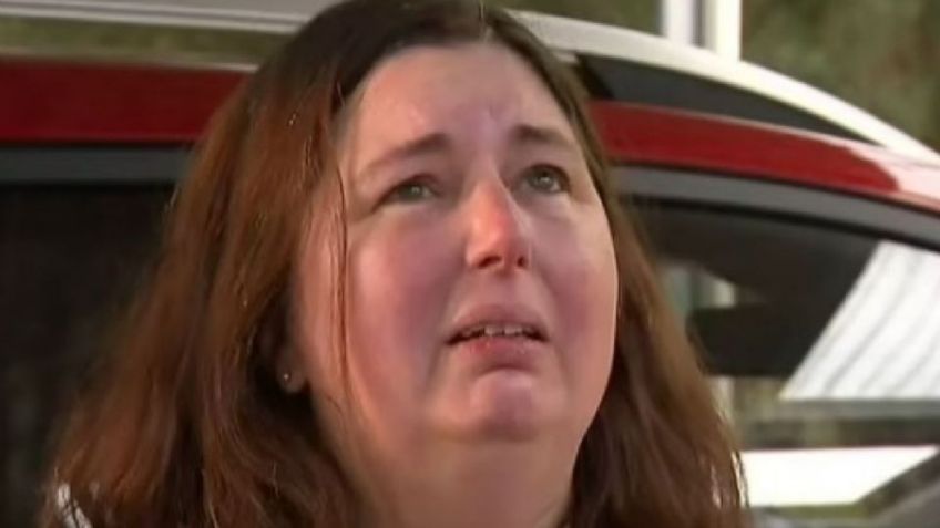 Mujer invita a sus suegros a comer y los envenena con hongos; 3 personas fallecieron