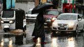 Clima en CDMX 30 de noviembre: Conagua espera fuertes lluvias a esta hora en la capital