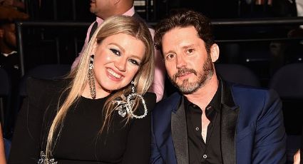 Revelaciones legales y emocionales en la disputa financiera entre Kelly Clarkson y su ex esposo