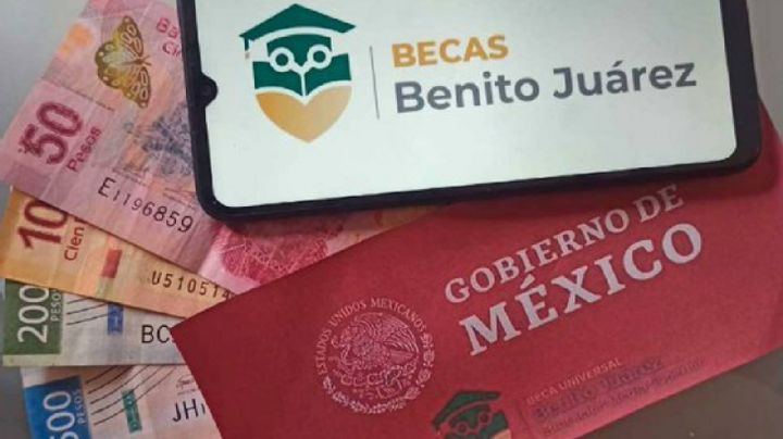 Beca 'Benito Juárez': CAED denuncia irregularidades en la eliminación de 80 apoyos