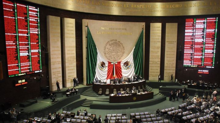 ¿Aguinaldos serán reducidos en caso de aprobarse la reforma laboral 2023?