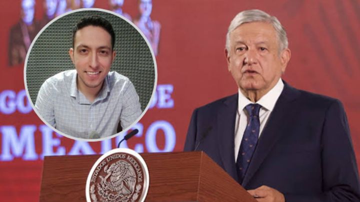 LitioMx, una empresa fantasma; gastan 421mp de nómina al mes pero no hay rastro de labores