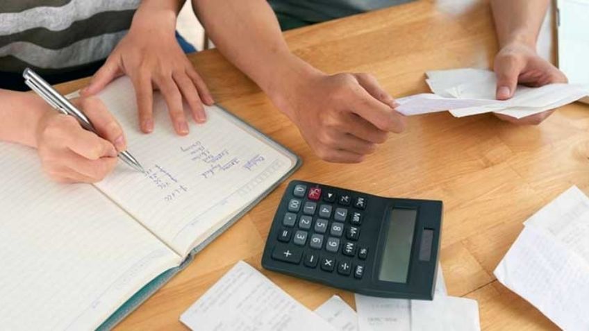 Cajeme recibirá menos dinero en 2024: Alerta disparidad en presupuesto de inversión