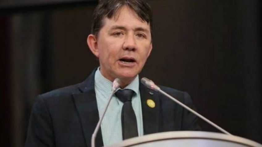 El presupuesto para Cajeme depende de una negociación política, señala Raúl Castelo