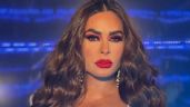 Foto ilustrativa de la nota titulada ¿Lo despide de Televisa? Galilea Montijo tiene 'pelea' con Latin Lover en vivo de 'Hoy'
