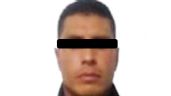 Aprehenden a Jesús en Edomex por el asesinato de dos hombres durante ataque armado