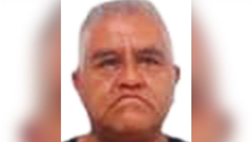 Taxista pasará el resto de su vida en prisión de Edomex; secuestró y asaltó a usuaria