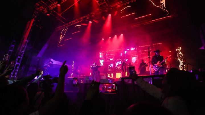 Todo un éxito el Festival de las Almas 2023 en el Pueblo Mágico de Valle de Bravo