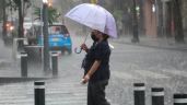 ¿Lloverá en Sonora este lunes 6 de noviembre? Conagua comparte el pronóstico del clima