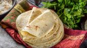 Escasez de tortillas en Acapulco tras huracán ‘Otis’; dan hasta a 60 pesos el kilo