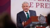 AMLO responde acusaciones del 'Mini Lic' y niega toda relación con el crimen organizado