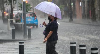 ¿Lloverá en Sonora este lunes 6 de noviembre? Conagua comparte el pronóstico del clima