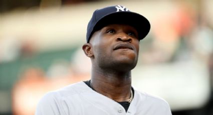 Domingo Germán se va a la agencia libre tras sorpresivo corte por parte de Yankees
