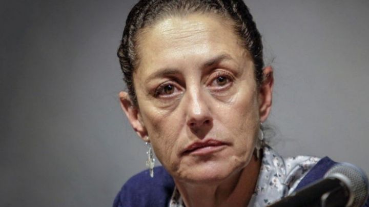 Pese a negativas de la UNAM, confirman que Claudia Sheinbaum plagió su tesis de maestría