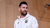 Lionel Messi se convierte en copropietario de un nuevo equipo; ¿es en la MLS?