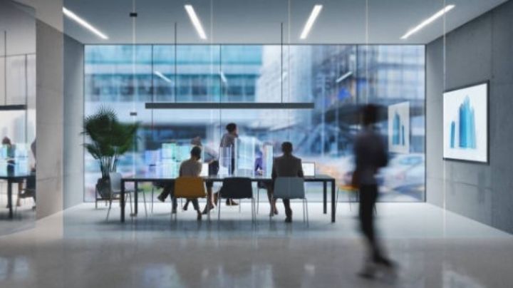 Reducción de jornada laborar a 40 horas en México: Esto debes saber de la nueva reforma