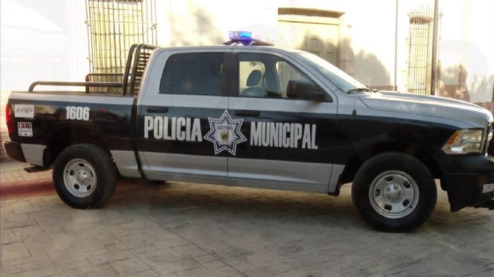 Diabetes e hipertensión, enfermedades que más afectan a policías de Cajeme