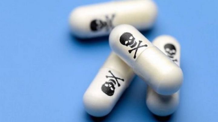 Europa inicia investigación contra AliExpress; lo acusan de vender medicamentos falsos y mortales