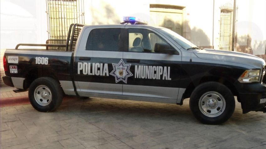 Diabetes e hipertensión, enfermedades que más afectan a policías de Cajeme