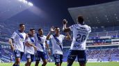 Ridículo en la Liga MX: El TAS falla a favor de Puebla y le regresan los 3 puntos