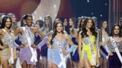 Foto ilustrativa de la nota titulada: Ella es la ganadora de la corona de Miss Universo 2025; conoce a la primera finalista y segunda finalista