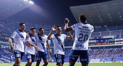 Ridículo en la Liga MX: El TAS falla a favor de Puebla y le regresan los 3 puntos