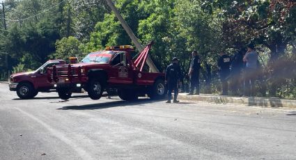 Tragedia en peregrinación: Volcadura deja 9 lesionados y un niño fallecido en Santiago Tianguistenco-Chalma