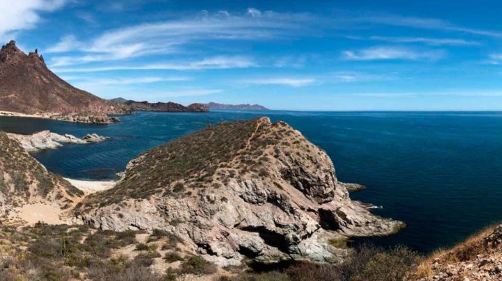 Sonora mágico: Estos son los lugares vacacionales recomendados para visitar en el invierno