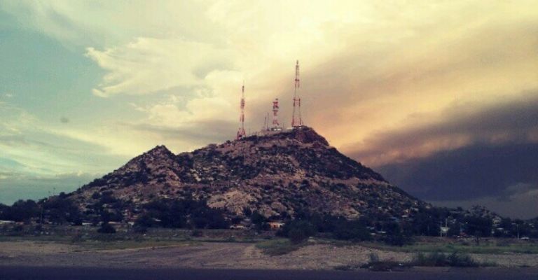 Descubre los lugares mágicos en Sonora para visitar en invierno