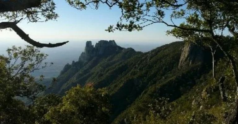 Descubre los lugares mágicos en Sonora para visitar en invierno