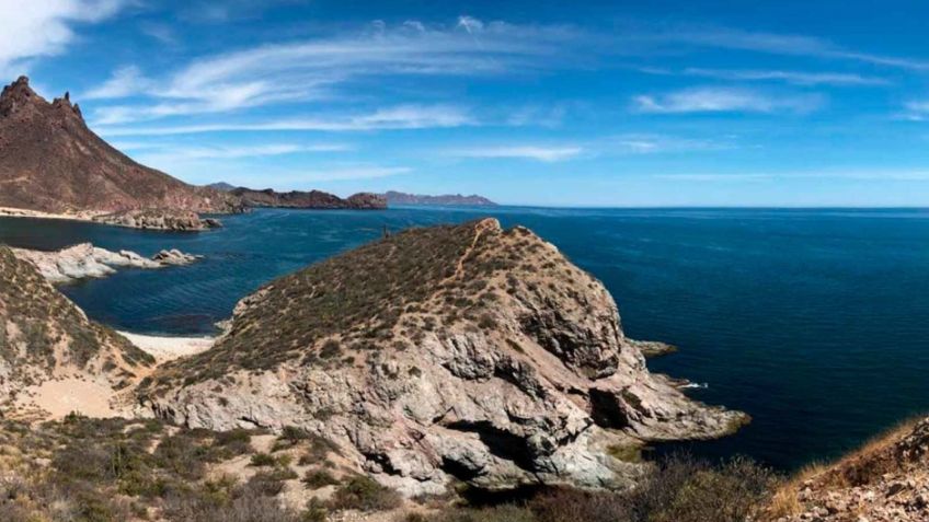 Sonora mágico: Estos son los lugares vacacionales recomendados para visitar en el invierno